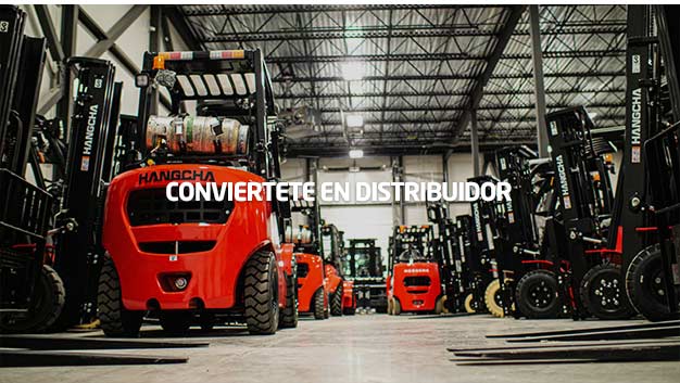 CONVIERTETE-EN-DISTRIBUIDOR