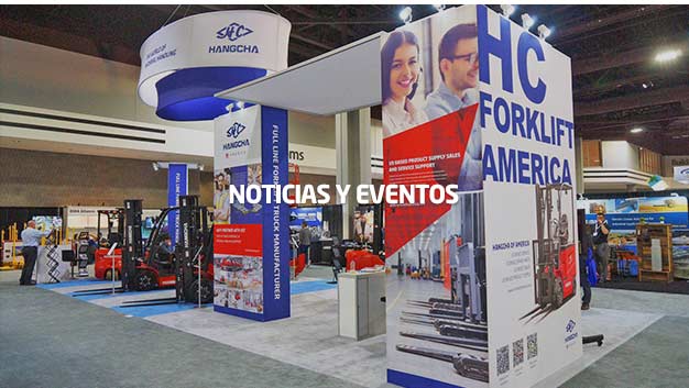 NOTICIAS-Y-EVENTOS