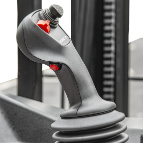 FBT20SLi Joystick