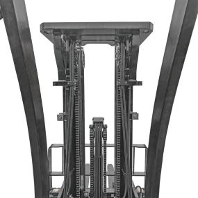 FBT20SLi Operator View