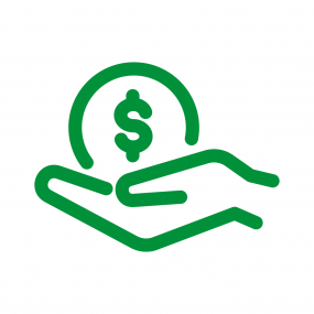 Financing for dealer page-01 Financing for dealer page-01