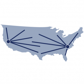 Map for dealer page Map for dealer page