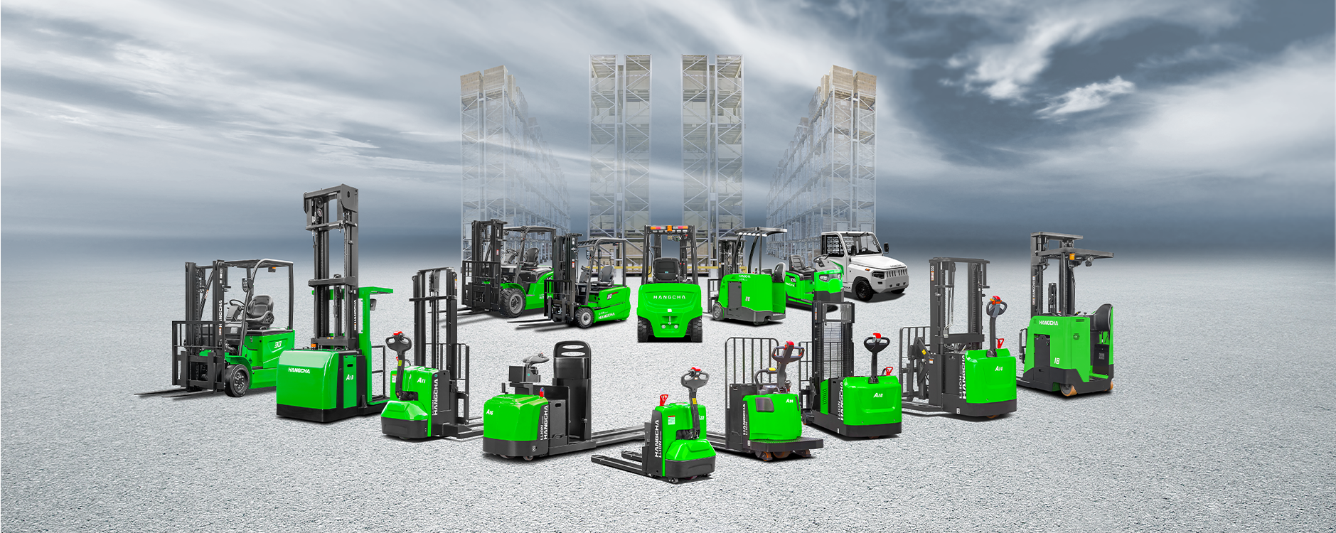 Website Banner full line of Lithium