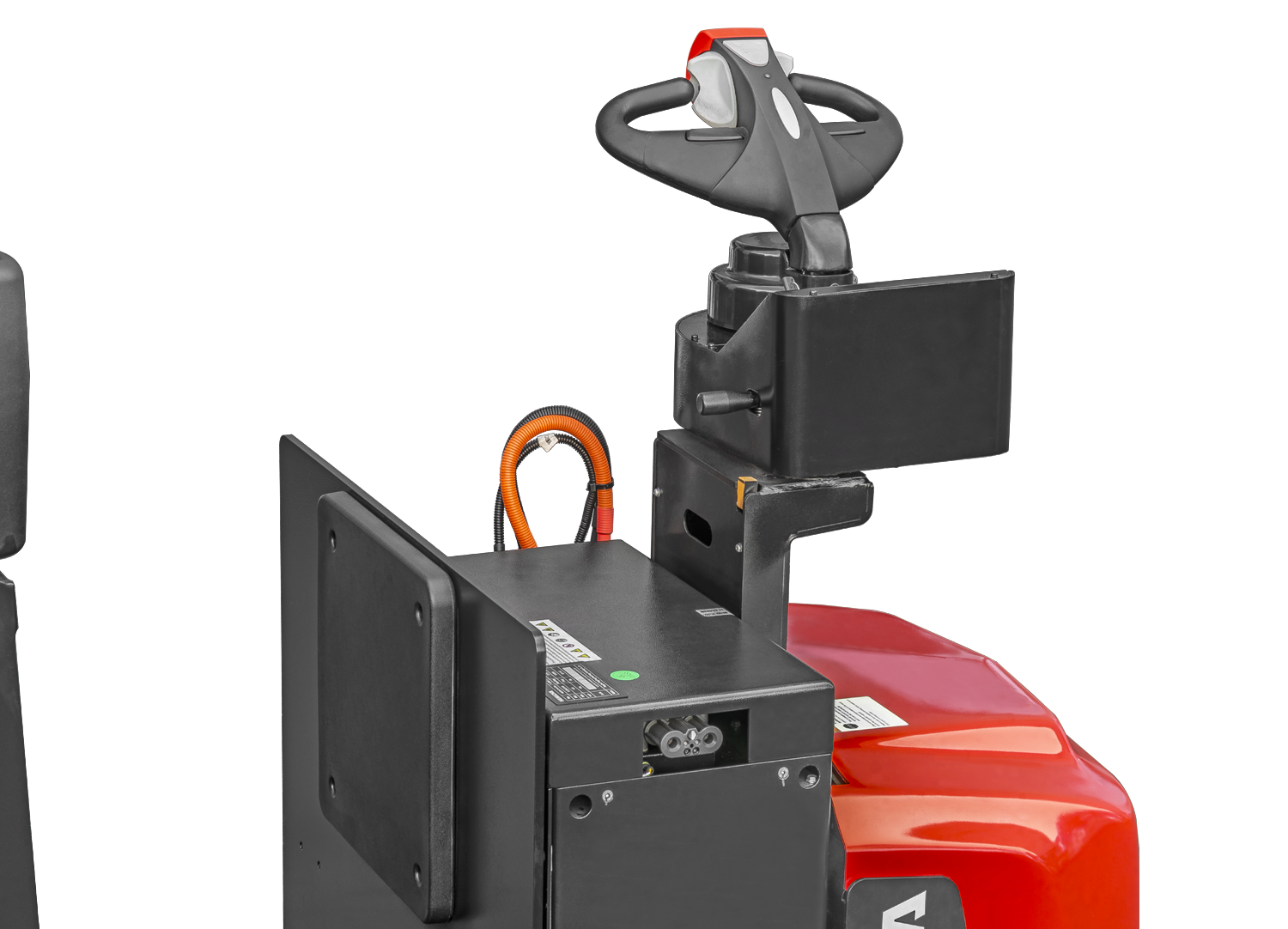 BT45 Tiller Head Web