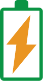 Battery-logo-85x160