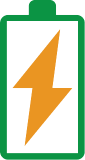 Battery-logo-85x160 Battery-logo-85x160