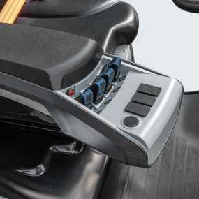 FP55CPRS Fingertip Control Feature image web FP55CPRS Fingertip Control Feature image web
