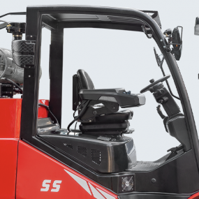 FP55CPRS High Strength OHG Feature image web FP55CPRS High Strength OHG Feature image web