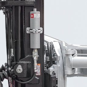 FP55CPRS Hydraulic Accumulator Feature image web FP55CPRS Hydraulic Accumulator Feature image web