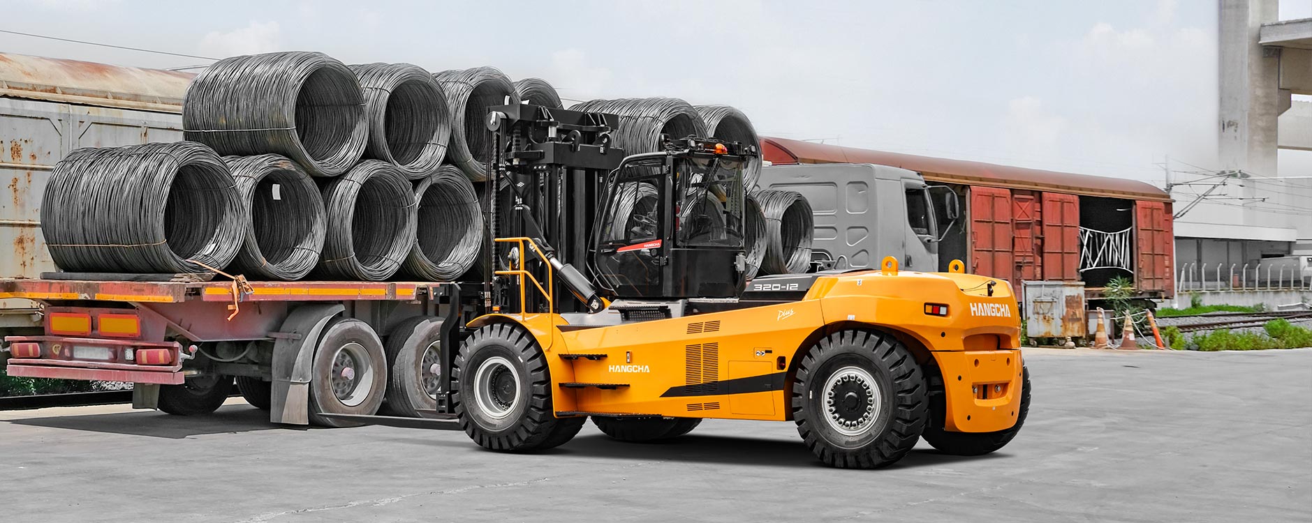 XH28-35t