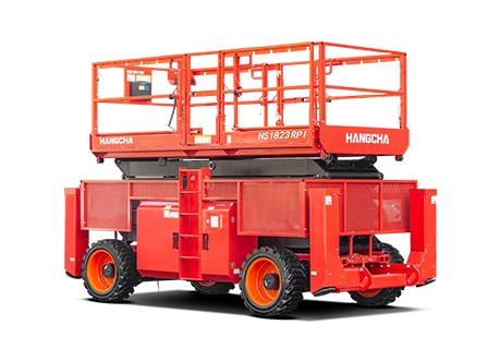 Image-1