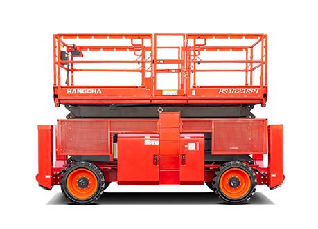 Image-3