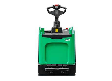 Image-4
