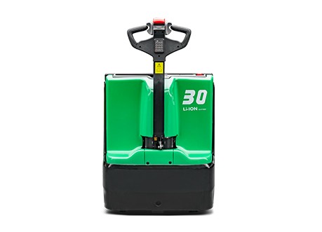 Image-4