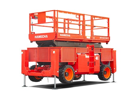 Image-4