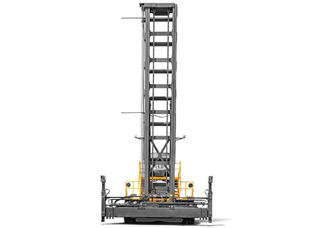 Image-4