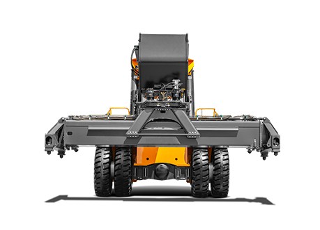 Image-5