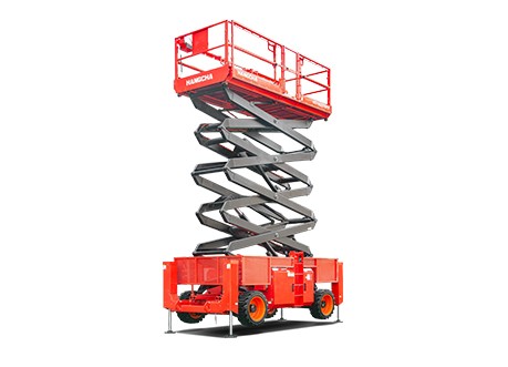 Image-5