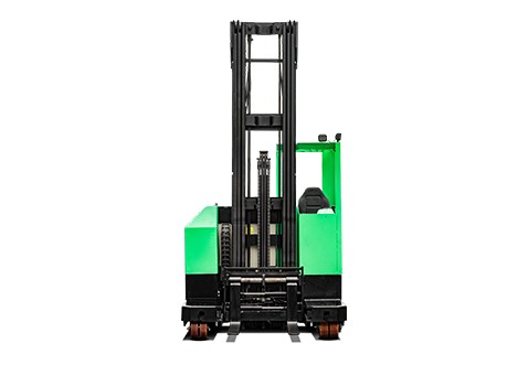 Image-6