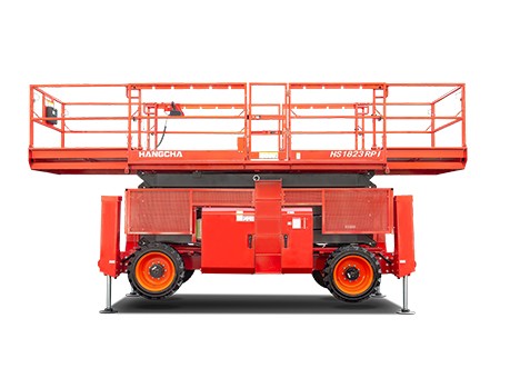 Image-6