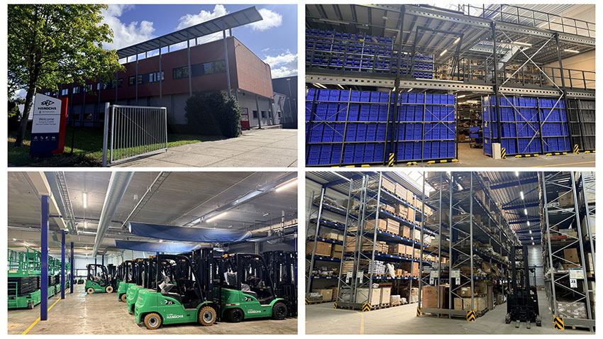 12f7f5292a7521c25b5892fcfa14bd66