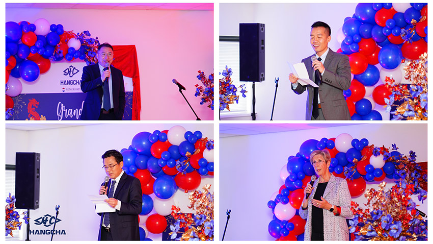 6e42e24c98b85ad42fefd61125d90402